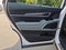 2023 Kia Telluride SX X-Pro