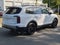 2023 Kia Telluride SX X-Pro