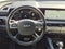 2023 Kia Telluride SX X-Pro