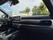 2023 Kia Telluride SX X-Pro