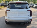 2023 Kia Telluride SX X-Pro