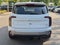 2023 Kia Telluride SX X-Pro