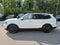 2023 Kia Telluride SX X-Pro
