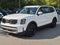 2023 Kia Telluride SX X-Pro