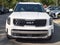 2023 Kia Telluride SX X-Pro