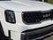 2023 Kia Telluride SX X-Pro