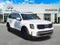 2023 Kia Telluride SX X-Pro