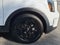 2023 Kia Telluride SX X-Pro