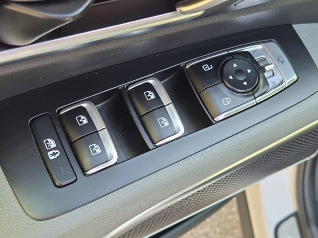 2023 Kia Telluride SX X-Pro