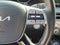 2023 Kia Telluride SX X-Pro