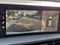 2023 Kia Telluride SX X-Pro