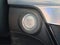 2023 Kia Telluride SX X-Pro