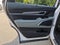 2023 Kia Telluride SX X-Pro