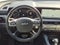 2023 Kia Telluride SX X-Pro