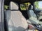 2023 Kia Telluride SX X-Pro
