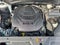 2023 Kia Telluride SX X-Pro