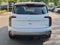 2023 Kia Telluride SX X-Pro