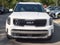 2023 Kia Telluride SX X-Pro