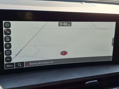 2024 Kia Telluride SX X-Pro