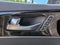 2017 Kia Sorento SX Limited