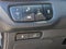 2017 Kia Sorento SX Limited