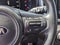 2017 Kia Sorento SX Limited