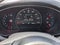 2017 Kia Sorento SX Limited