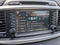 2017 Kia Sorento SX Limited