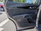 2017 Kia Sorento SX Limited