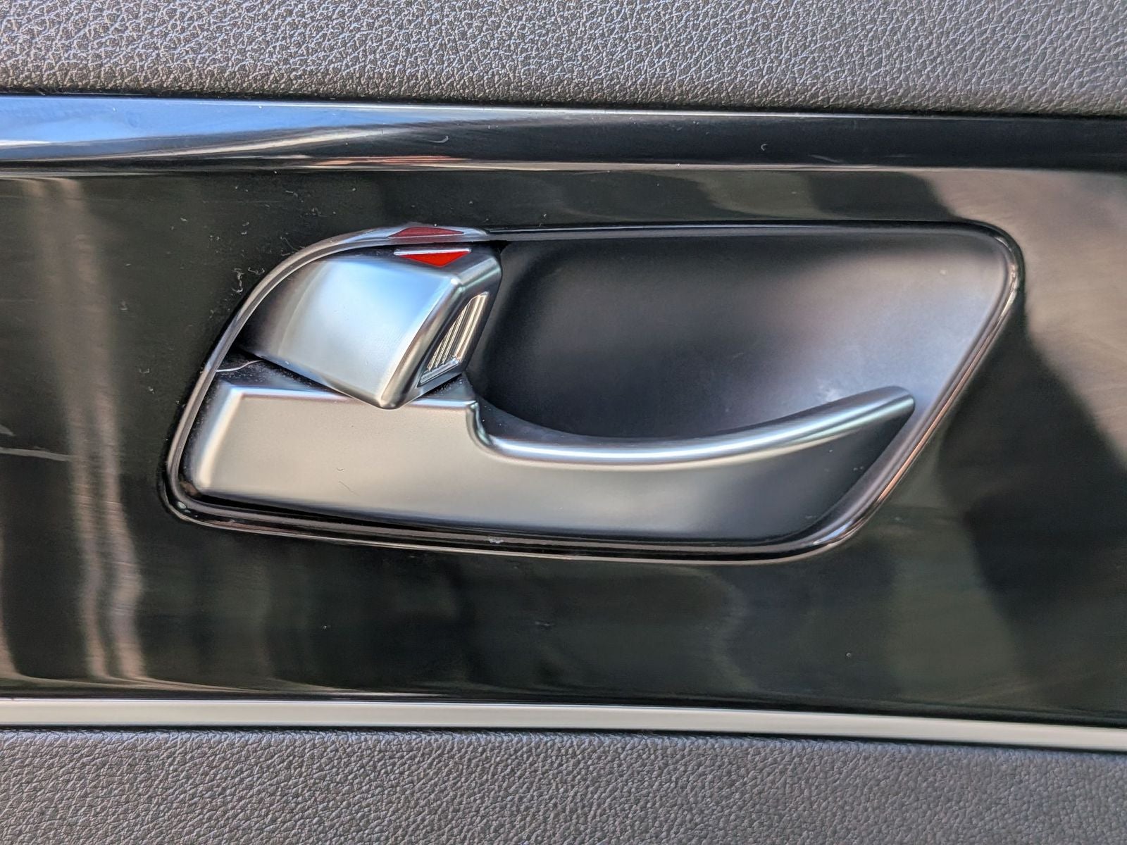 2017 Kia Sorento SX Limited