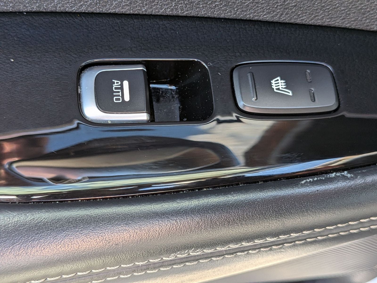 2017 Kia Sorento SX Limited