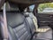 2017 Kia Sorento SX Limited