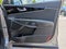 2017 Kia Sorento SX Limited