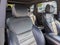 2017 Kia Sorento SX Limited