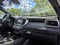 2017 Kia Sorento SX Limited