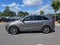 2017 Kia Sorento SX Limited