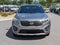 2017 Kia Sorento SX Limited