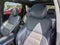 2017 Kia Sorento SX Limited