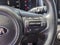 2017 Kia Sorento SX Limited
