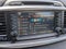 2017 Kia Sorento SX Limited