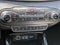 2017 Kia Sorento SX Limited