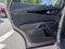 2017 Kia Sorento SX Limited