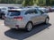 2017 Kia Sorento SX Limited