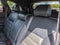 2017 Kia Sorento SX Limited