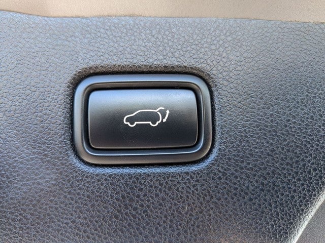 2017 Kia Sorento SX Limited