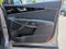 2017 Kia Sorento SX Limited