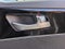 2017 Kia Sorento SX Limited
