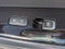 2017 Kia Sorento SX Limited