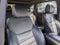 2017 Kia Sorento SX Limited