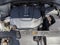 2017 Kia Sorento SX Limited